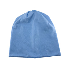 PinDot Beanie