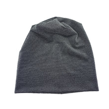 PinDot Beanie