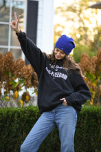 Cable Soft Beanie