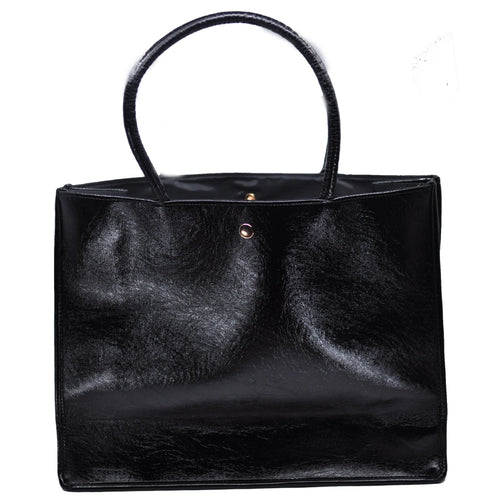 Fall/Winter Tote Bags
