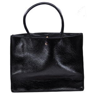 Fall/Winter Tote Bags