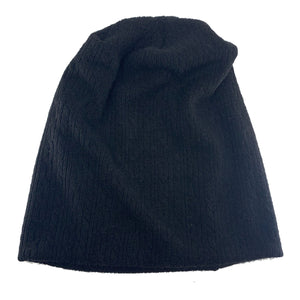 Stitch design Beanie