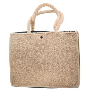 Fall/Winter Tote Bags