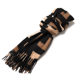 Delicious Designer style Scarf