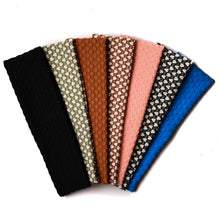 Heart Band, Flat Thinner