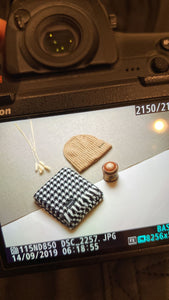 Holiday Gift Boxes 2022/23