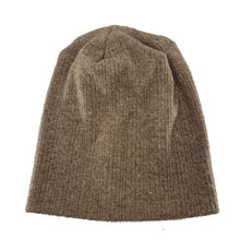 Stitch design Beanie