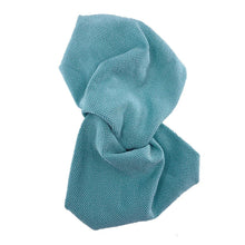 PinDot Oversized Turban