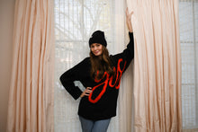 Soft Cuff Beanie