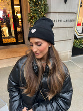 ESXBB Love Sport Beanie