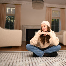 The Guccy Beanie