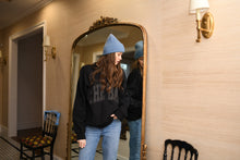 Soft Cuff Beanie