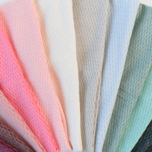 Mesh Style Standard Band