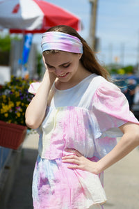 Loveshack Style Eyelet Collection