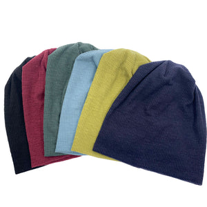 The Delicious Beanie