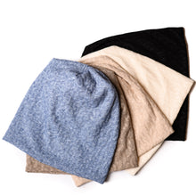 The Guccy Beanie