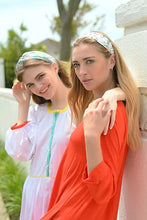 Pretty Florals Collection