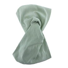 PinDot Oversized Turban