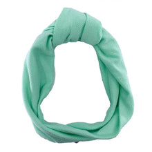 Pindot Knot