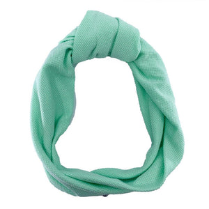Pindot Knot