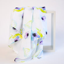 Extra Soft Cotton Scarf