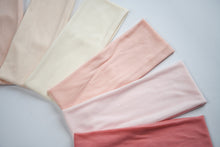 Summer22 Thinner Band