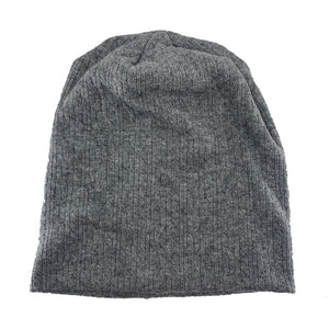 Stitch design Beanie