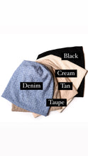 The Guccy Beanie