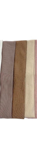 PinDot Flat Standard