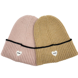 Sport Cuff Beanie ESXBB