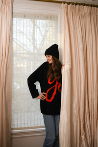 Soft Cuff Beanie
