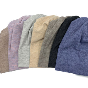 Pillow Soft Beanie