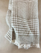 Unisex Luxury oversized scarves