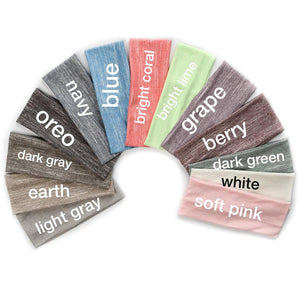 athleisure lulu band standard