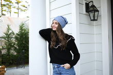 The Guccy Beanie