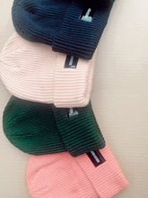 HBP cuff beanie- New!
