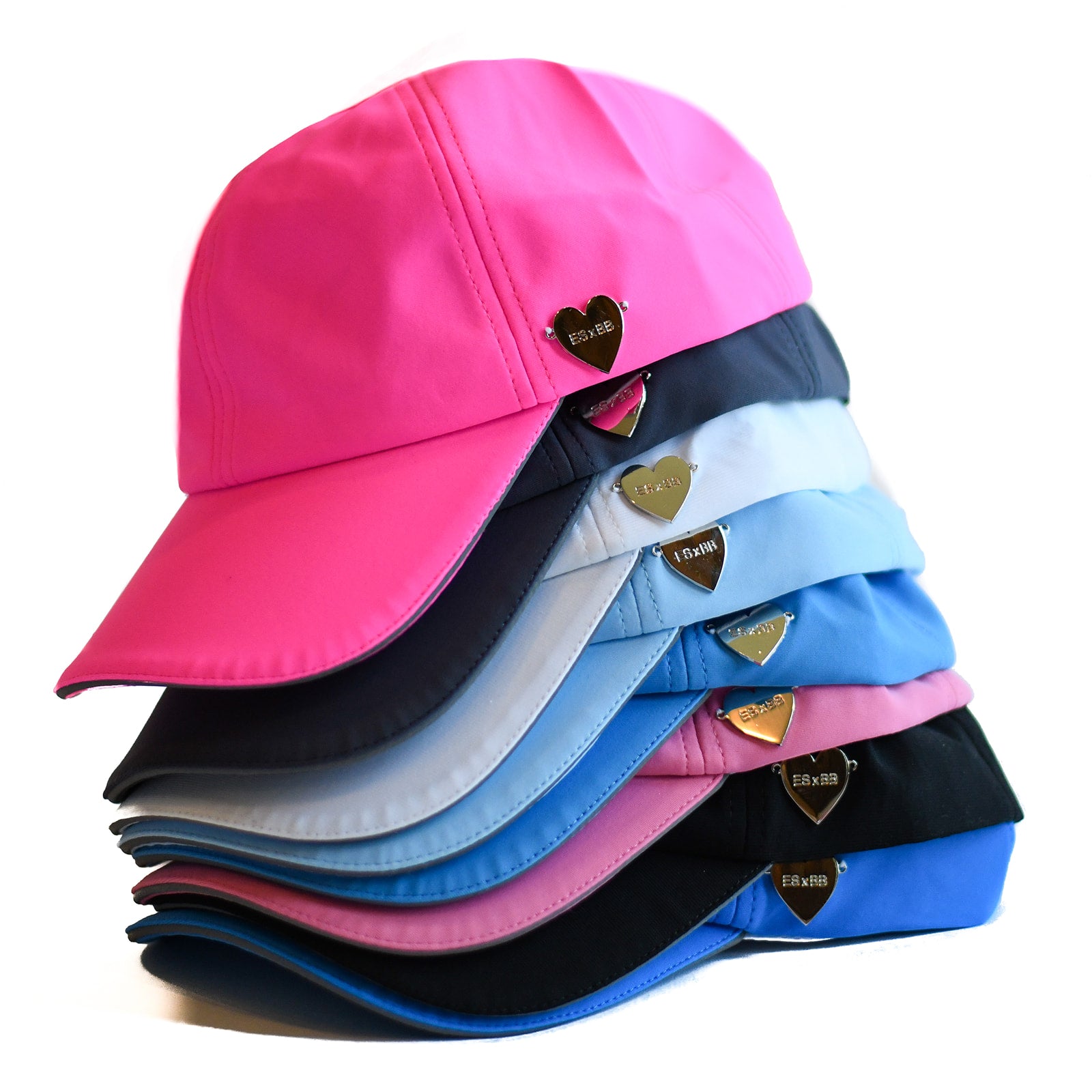 Dri fit caps hotsell