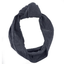 Pindot Knot
