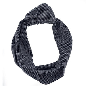 Pindot Knot