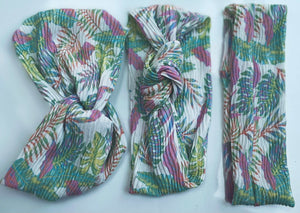 Paradise Collection
