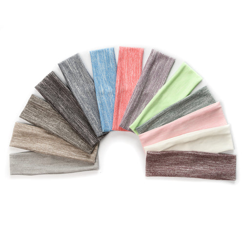 Athleisure Lulu Thinner Band