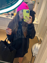 ESXBB Love Sport Beanie