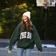 Soft Cuff Beanie
