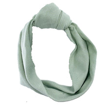 Pindot Knot