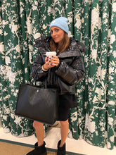 ESXBB Love Sport Beanie