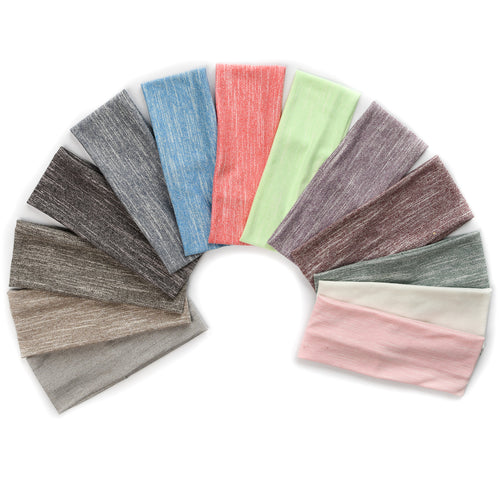 Athleisure Lulu Standard Band