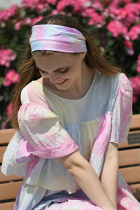 Loveshack Style Eyelet Collection