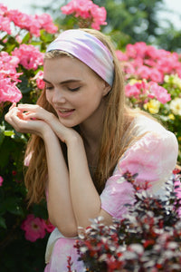 Loveshack Style Eyelet Collection