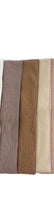 PinDot Flat Standard