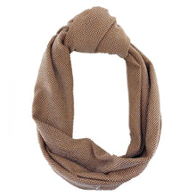 Pindot Knot